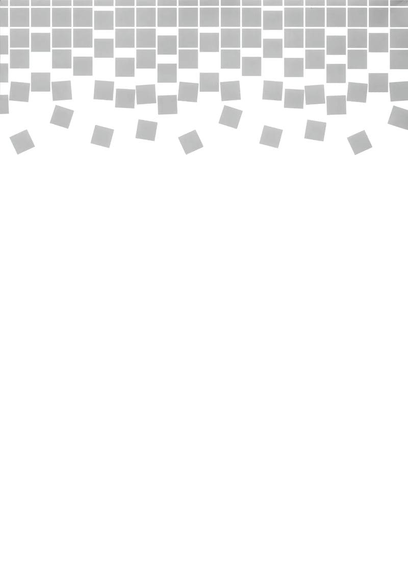 อยากรักกับลัฟจังไม่ใช่เรื่องปกติหรือ!?